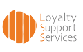 Resources/1/partner-loyalty1.webp